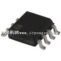 MIC2076A-1YM TRDƬ