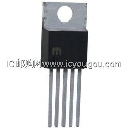 MIC2171BTDƬ