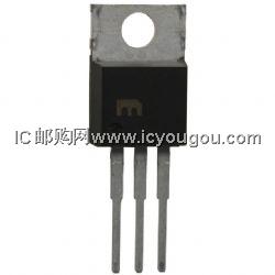 MIC29150-12WTDƬ