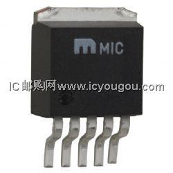 MIC2171BUDƬ