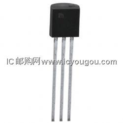 LP2950-02BZDƬ