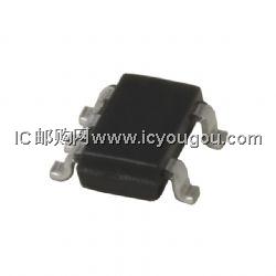 MIC5265-1.5YD5DƬ