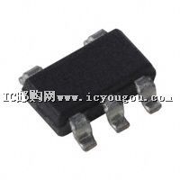 MIC5318-2.6YD5 TRDƬ