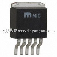 MIC39152WUDƬ