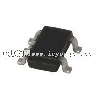 MIC5301-1.3YD5 TRDƬ