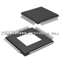 KSZ9021GN TRDƬ