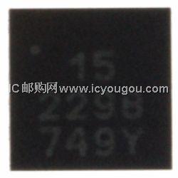 MIC2298-15YML TRDƬ