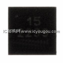 MIC2299-15YML TRDƬ