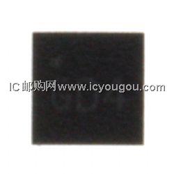 MIC23030-4YMT TRDƬ