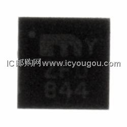 MIC3230YML TRDƬ