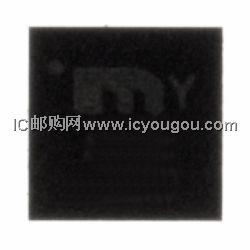 MIC3231YML TRDƬ