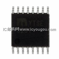 MIC3231YTSEDƬ