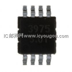 MIC3975-5.0YMMDƬ