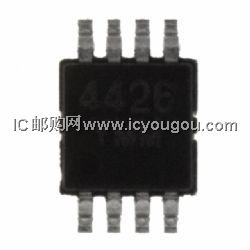 MIC4426YMMDƬ
