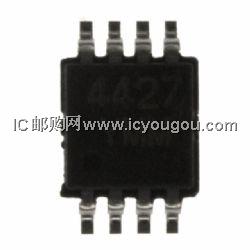 MIC4427YMM TRDƬ