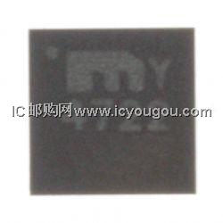 MIC4722YML TRDƬ