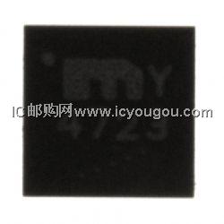 MIC4723YML TRDƬ