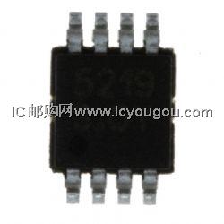 MIC5219-3.0YMM TRDƬ
