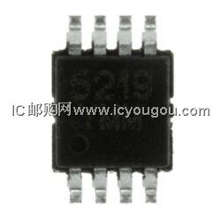 MIC5219YMMDƬ