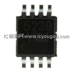 MIC5239YMMDƬ