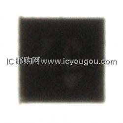 MIC5375-2.8YMT TRDƬ