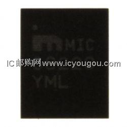 MIC68220YML TRDƬ