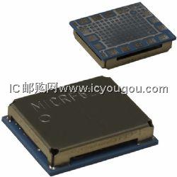 MICRF600DƬ