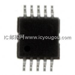 SY88147DLKGDƬ