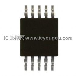 SY88933VKGDƬ