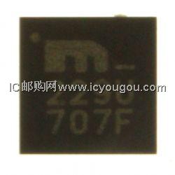SY89229UMGDƬ