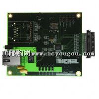 KSZ8041TL-EVALDƬ