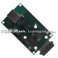 KSZ8721BL-EVAL-DƬ