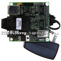 KSZ8721BMC-EVAL-DƬ