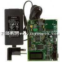 KSZ8841-16MQL-EVAL-DƬ
