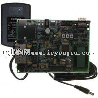 KSZ8842-16MVL-EVALDƬ