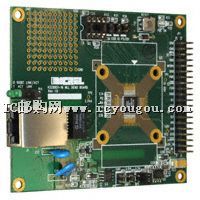 KSZ8851-16MLL-EVALDƬ