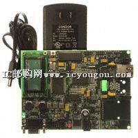 KSZ8862-100FX-EVALDƬ