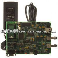KSZ8862-10FL-EVALDƬ
