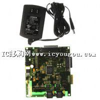 KSZ8893MQL-EVALDƬ