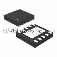 MIC23153-GYMT TRDƬ