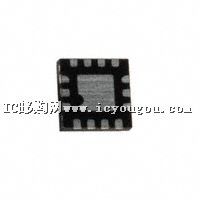 MIC2827-E1YMT TRDƬ