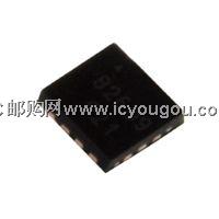 MIC2826-D9YMT TRDƬ