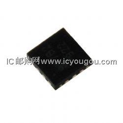 MIC2827-B2YMT TRDƬ