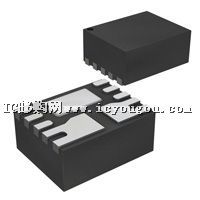 MIC33030-4YHJ TRDƬ