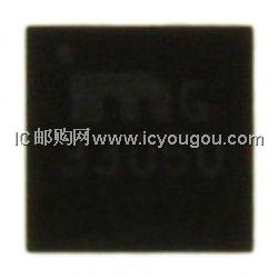 MIC33050-GYHL TRDƬ