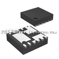 MIC2253-06YML TRDƬ