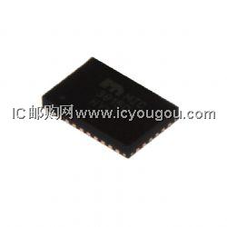 MIC38150HYHL TRDƬ