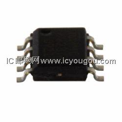 MIC4223YMDƬ