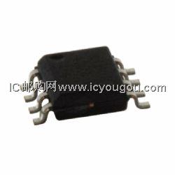 MIC4224YMDƬ