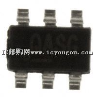MIC2619YD6 TRDƬ